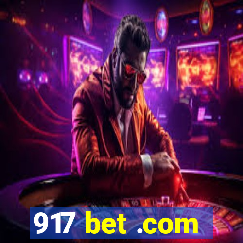 917 bet .com